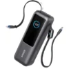 Anker 737 Power Bank