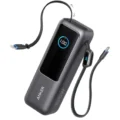 Anker 737 Power Bank