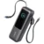 Anker 737 Power Bank