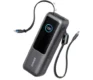Anker 737 Power Bank