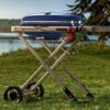 Weber Spirit II E-310 Gas Grill
