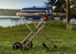 Weber Spirit II E-310 Gas Grill