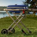 Weber Spirit II E-310 Gas Grill