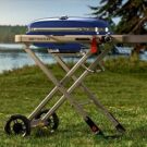 Weber Spirit II E-310 Gas Grill