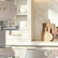 Breville Barista Express