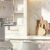 Breville Barista Express