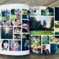 Shutterfly Photo Book