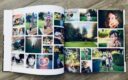 Shutterfly Photo Book