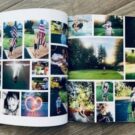 Shutterfly Photo Book