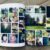 Shutterfly Photo Book