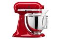 KitchenAid Artisan Stand Mixer