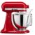 KitchenAid Artisan Stand Mixer