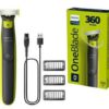 Philips OneBlade 360