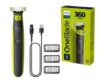 Philips OneBlade 360