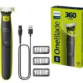 Philips OneBlade 360