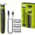 Philips OneBlade 360