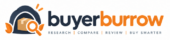 Buyer Burrow
