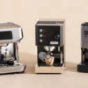 Best Espresso Machines for Home Use: A Practical Buying Guide for Better Coffee at Home