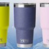 YETI Rambler 30 oz Tumbler