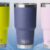 YETI Rambler 30 oz Tumbler