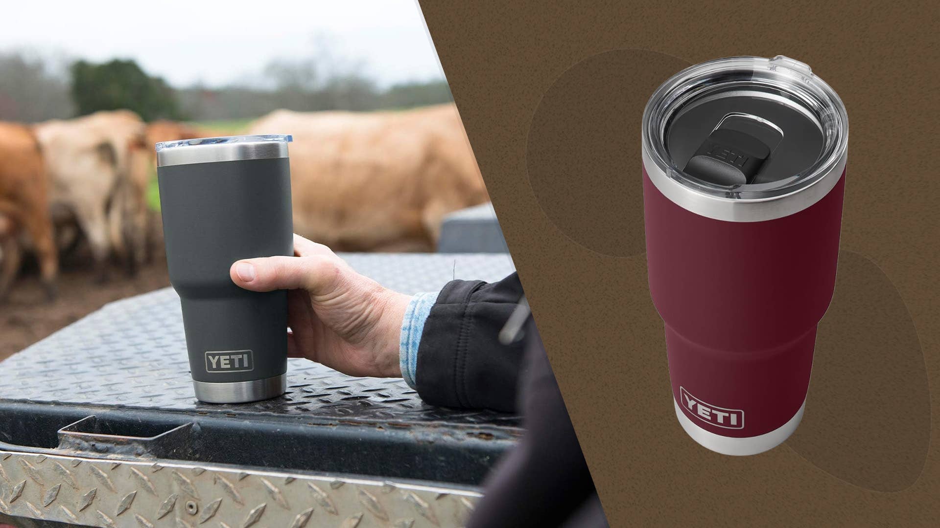Best Insulated Tumblers for Everyday Use: A Practical Buying Guide