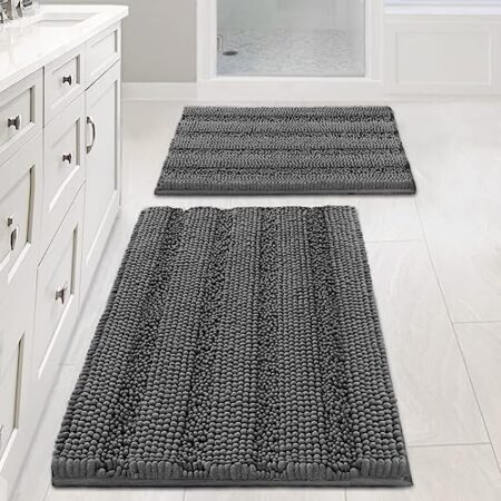 Best Home & Kitchen Picks Under $50
